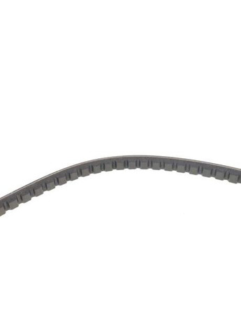 Ремень генератора клиновый Ina (360490383)