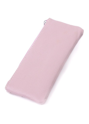 Отличная ключница из натуральной кожи 22512 st leather (298566672)