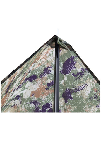 Тент зі стійками Tent 3 х 3 camo UTRT-104-camo (UTRT-104-camo) Tramp (315518469)