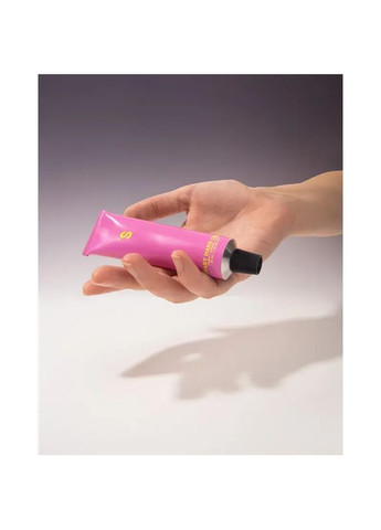 Sister's Aroma Smart Крем для рук Пион, 30 мл — Крем, Турция (352691050)