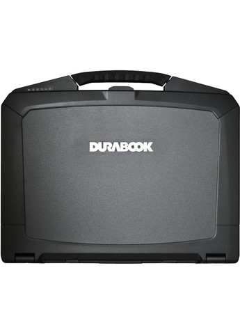 Ноутбук S5G1Q3AAEBXE S15 Standard 15.6" FHD AG, Intel i5-1235U, 16GB, F512GB, UMA, Win11P Durabook (361965210)