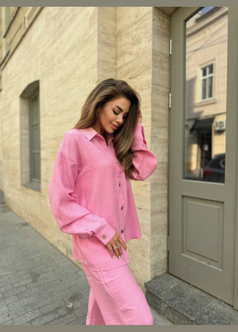 Костюм жіночий No Brand (299380086)