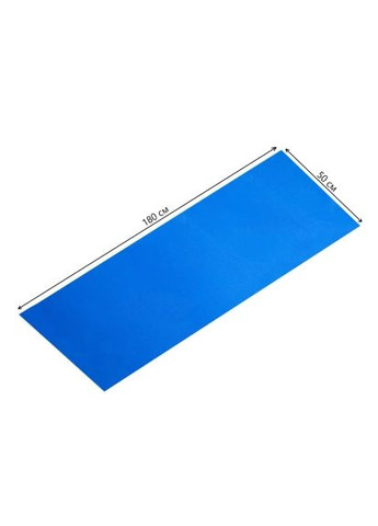 Туристичний килимок (4820211101572) Time Eco ТЕ-1908 (366156581)