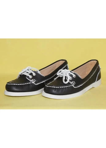 Мокасини жіночі, розмір 35,5 Sebago (369634287)