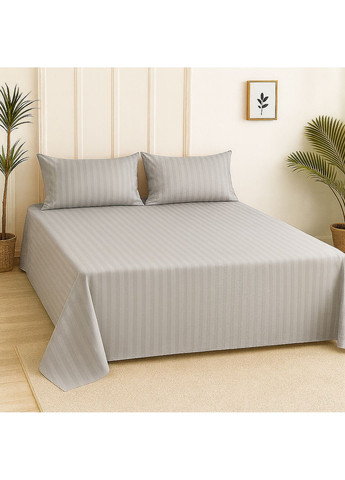 Наволочка СТ0010 (60х60) Еней-Плюс (365061708)