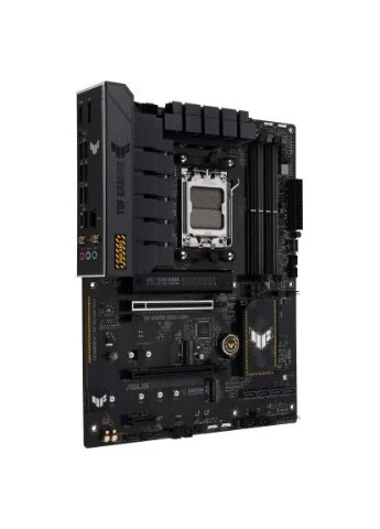 Материнская плата Asus TUF GAMING B650-E WIFI (366695991)
