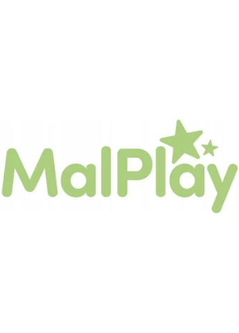 Килимок для розвитку з піаніно 76х60см MalPlay (374379007)