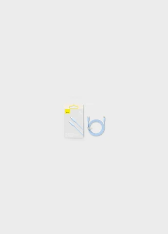Кабель Baseus (279826421)