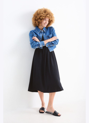 Сарафан на бретелях C&A (338948731)