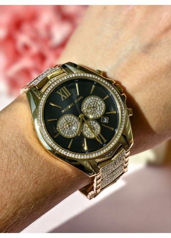 Часы женские Michael Kors МК 6728 (363979978)