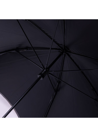 Комбинированный зонт детский механический элегантный с принтом прочный надежный из полиэстера диаметр 90 см hp-23-13r Yiwu (370675502)