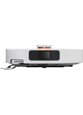Робот-пылесос Robot Vacuum S40 Pro Xiaomi (382924444)