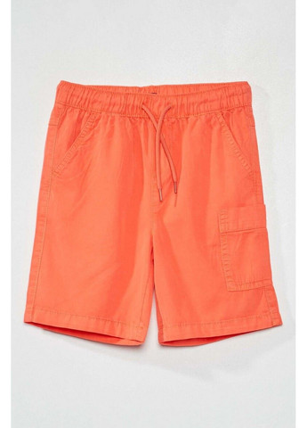 Шорти Kiabi (297098489)