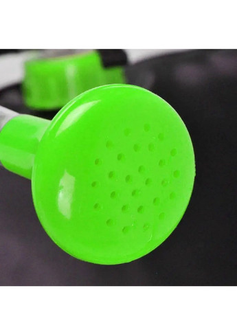 Душ переносной кемпинговый походный туристический со шлангом ручкой для подвешивания 20 литров 60x40 см (477368-Prob) Черный Unbranded (296984600)