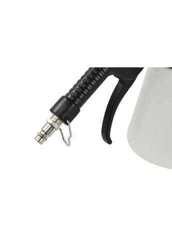 Набір комплект для прокачування заміни гальмівної рідини систем гальм зчеплення гальм машини автомобіля (478524-Prob) Unbranded (306093633)