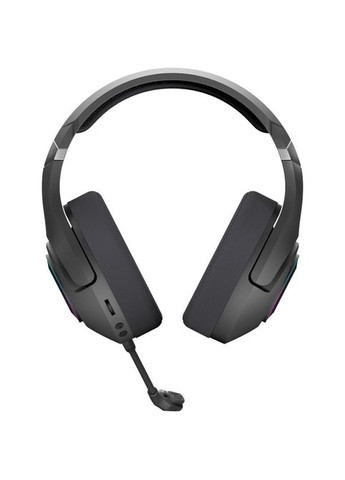 Наушники Bloody GR270 Black A4Tech (339085337)