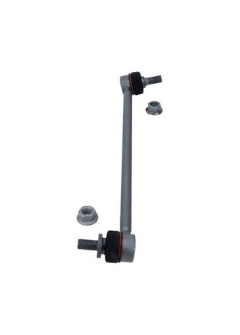 Стабилизатор (стойки) MAN: TGE BOX (UY_), TGE PLATFORM/CHASSIS (UZ_) VOLKSWAGEN: CRAFTER BOX (SY 39716 01 Lemforder (366174736)