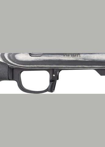 Ложе MDT Timbr Frontier для Remington 700 SA. Charcoal No Brand (316441403)