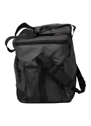 Термосумка-холодильник для риболовлі, пікніка, пляжу 25 (л) холодильник похідний термосумка для пива HP-14-21 (A-034772) Sannea (358933995)