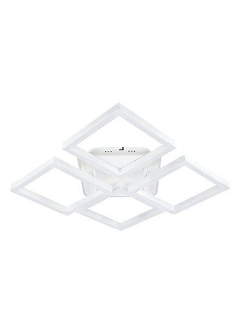 Світлодіодний накладний світильник AL6490-1ARD URBAN 90Вт білий Ardero (370290041)