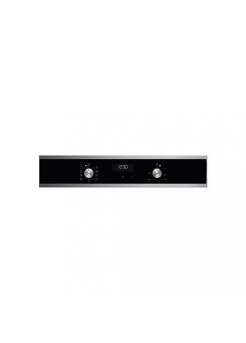 Духовка електрична EOF5H40BX Electrolux (314865459)