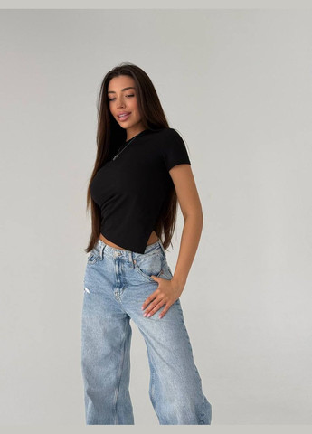 Футболки DK/DL Мода без кордонів - (339768447)