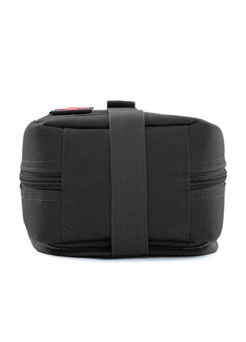 Медичний підсумок-аптечка Hawk, Black Vik-Tailor (362560716)