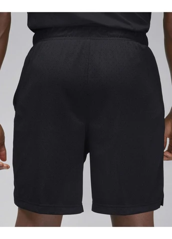 Шорти M DF SPRT MESH SHORT Jordan (381121071)