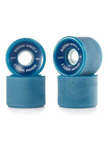 Fish Surf Skate 31,5" серфскейт Radikal Orange / Navy (FRD.047430) HYDROPONIC (316396588)