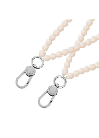 Ремешок для смартфона Namysto Balamuty (ARM79272) PTR ArmorStandart (327881588)