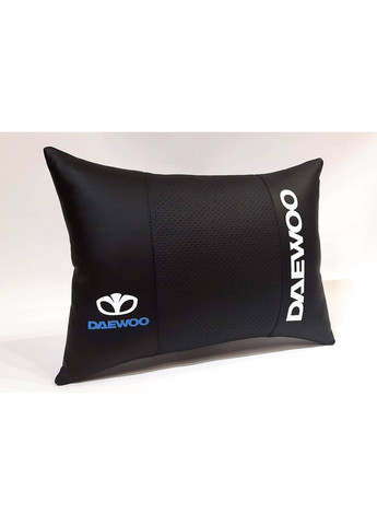 Комплект аксесуарів салону Автомобільна подушка Daewoo (351902263)