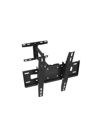 Кріплення ТВ поворотне WMO-6245T 32-65" KSL (364675112)