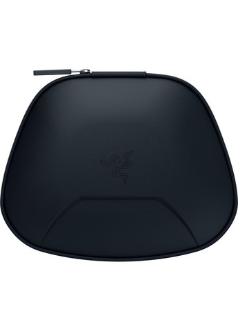 Геймпад Wolverine V3 Pro White (RZ06-05200200-R3M1) Razer (323097602)