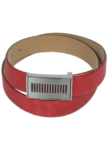 Ремень Vanzetti (296573499)