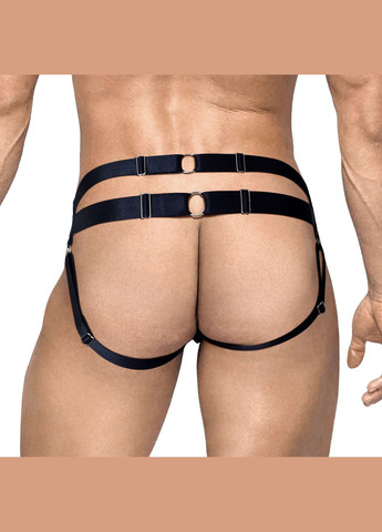 Чоловічі вінілові труси Atlante,, розмір L-2XL Art of Sex (297572367)