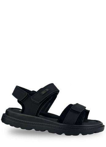 Босоніжки CP20572-0 Jong Golf (330180429)