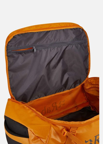 Сумка для спорядження Escape Kit Bag LT 50 Rab (278002645)