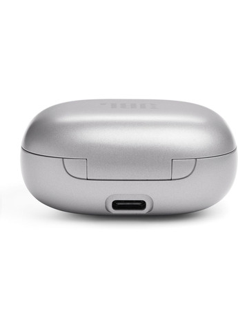 TWS LIVE FLEX Silver (JBLLIVEFLEXSVR) UA JBL (330031062)