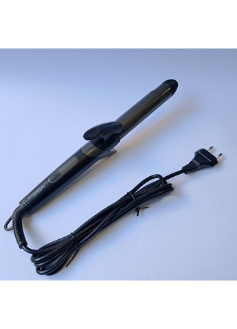 Плойка профессиональная 2в-1 V-571 16-25 мм. VGR (316461406)