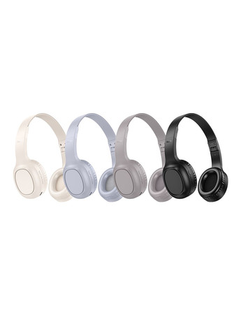 Беспроводная Стерео Гарнитура W46 Hoco (337994091)