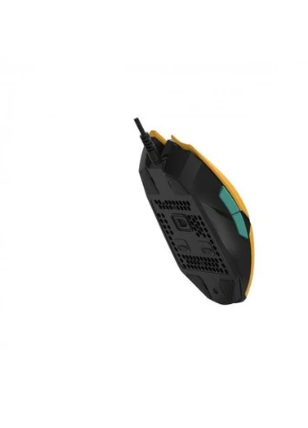 Мышка A4-Tech W63 Max (Renegade Sunset) Bloody (401014608)