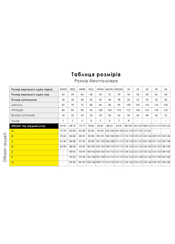 Коралловый летний раздельный купальник с мягкой чашкой размер м 6811wh Chantelle