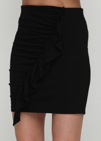 Спідниця Чорний Vila (316711080)