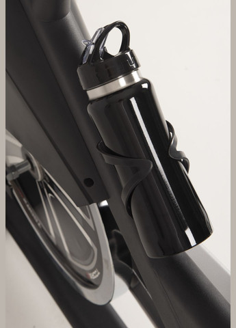 Сайкл-тренажер Indoor Cycle SRX 60EVO (SRX-60EVO) Toorx (369013994)