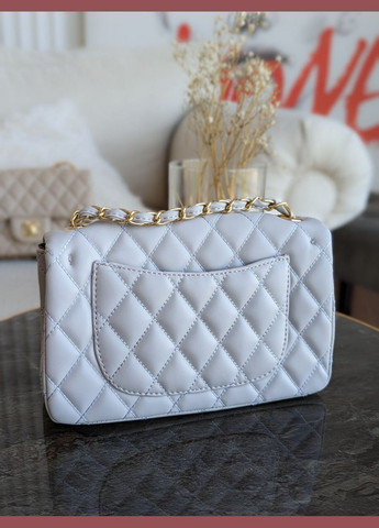 Сумка женская Шанель No Brand (302089833)