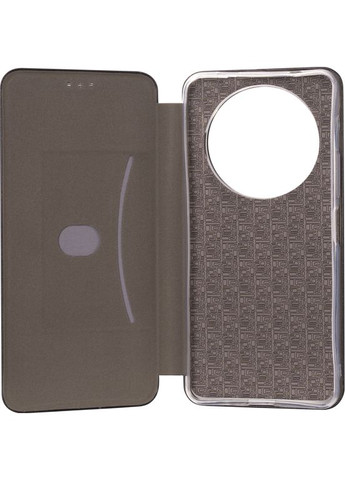 Чохол Ranger Series для Xiaomi Redmi A3 Black G-Case (317192963)