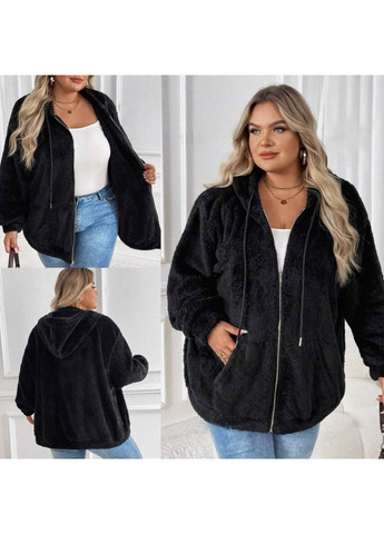 Кофта женская больших размеров Style Point (354941065)