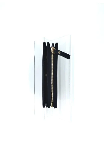 Женский кошелек из эко-кожи Fuerdanni 1508-1 15,5 x 9 x 4,5 No Brand (369157574)