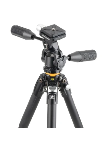 Штатив VEO 5 234APS-36 (VEO 5 234APS-36) Vanguard (390183463)