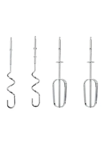 Миксер EDHM-3040 EDLER (392416647)